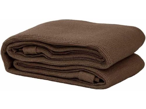 Tenttapijt - Campingmat Buitenkleed - Kamperen Caravan - Waterdoorlatend Ademend