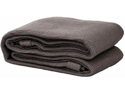 Tenttapijt - Campingmat Buitenkleed - Kamperen en Reizen - Waterdoorlatend