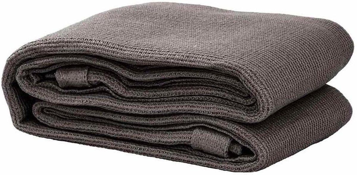 tenttapijt campingmat buitenkleed kamperen en reizen waterdoorlatend