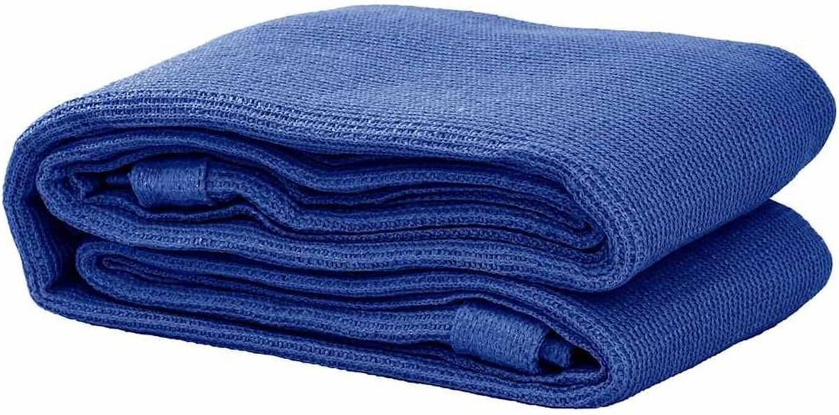 tenttapijt campingmat buitenkleed kamperen luifel waterdoorlatend ademend