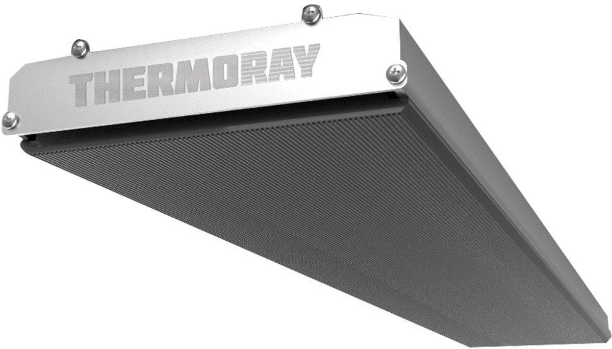 terrasverwarming infrarood heater 2400w