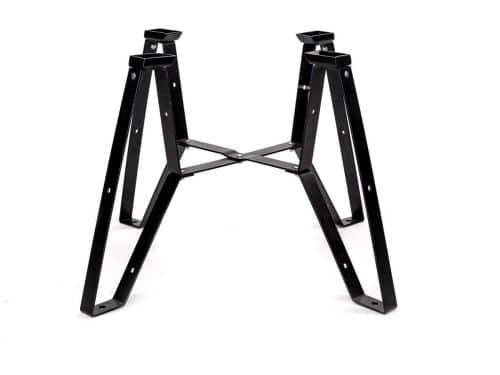 The Bastard Urban Compact High Level Stand