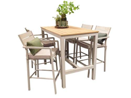 Trestino Stefano Barolo Barset - Beige
