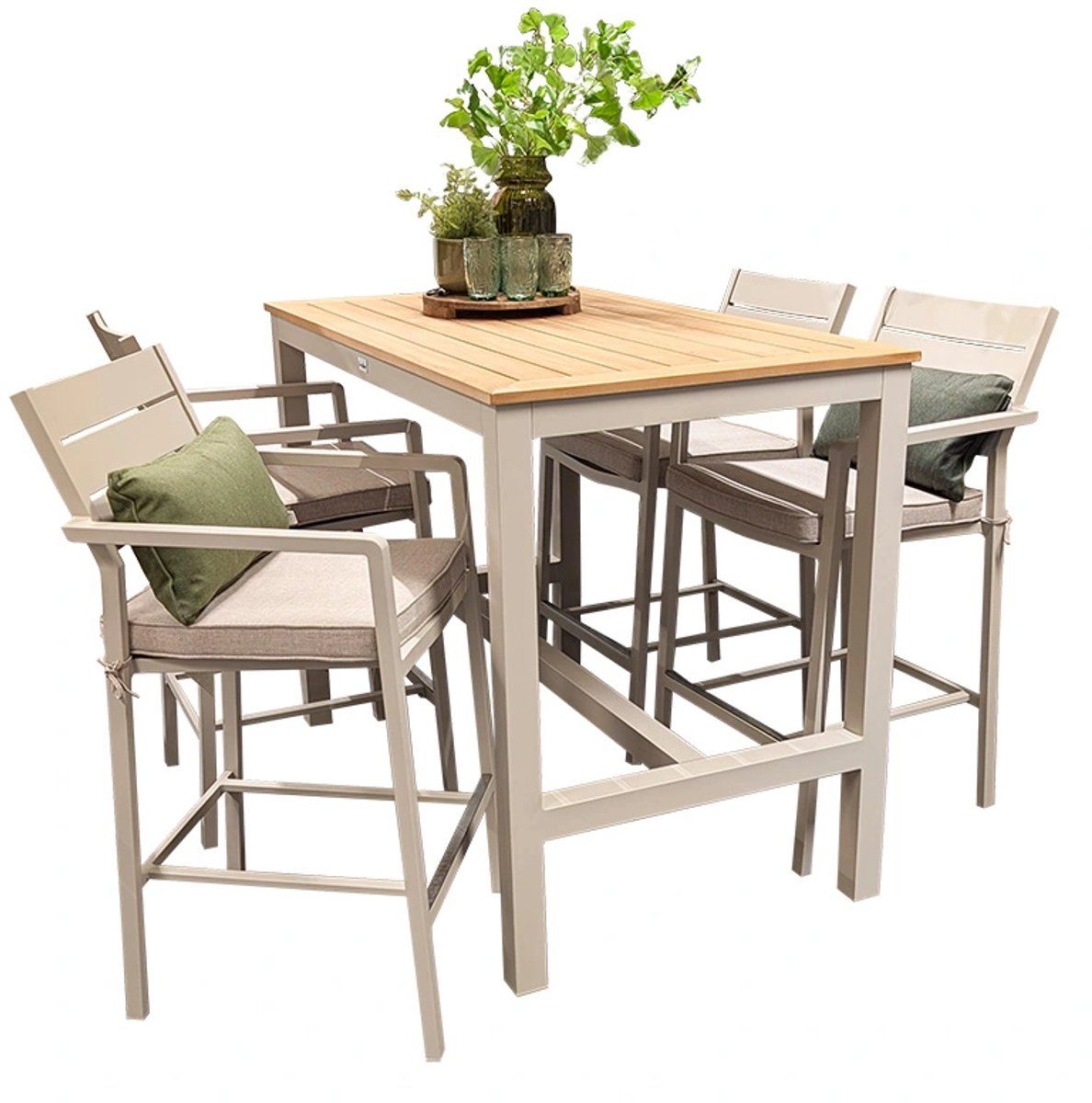 trestino stefano barolo barset beige