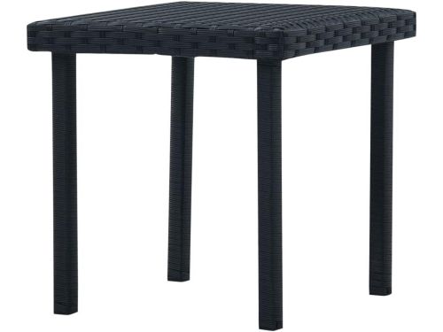 Tuin bijzettafel - Outdoor tafel - Terras en tuin