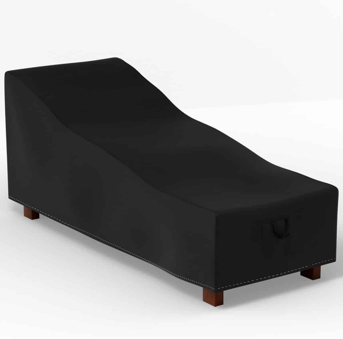 tuinhoezen chaise longues terras loungestoelhoezen bescherming buitenmeubels