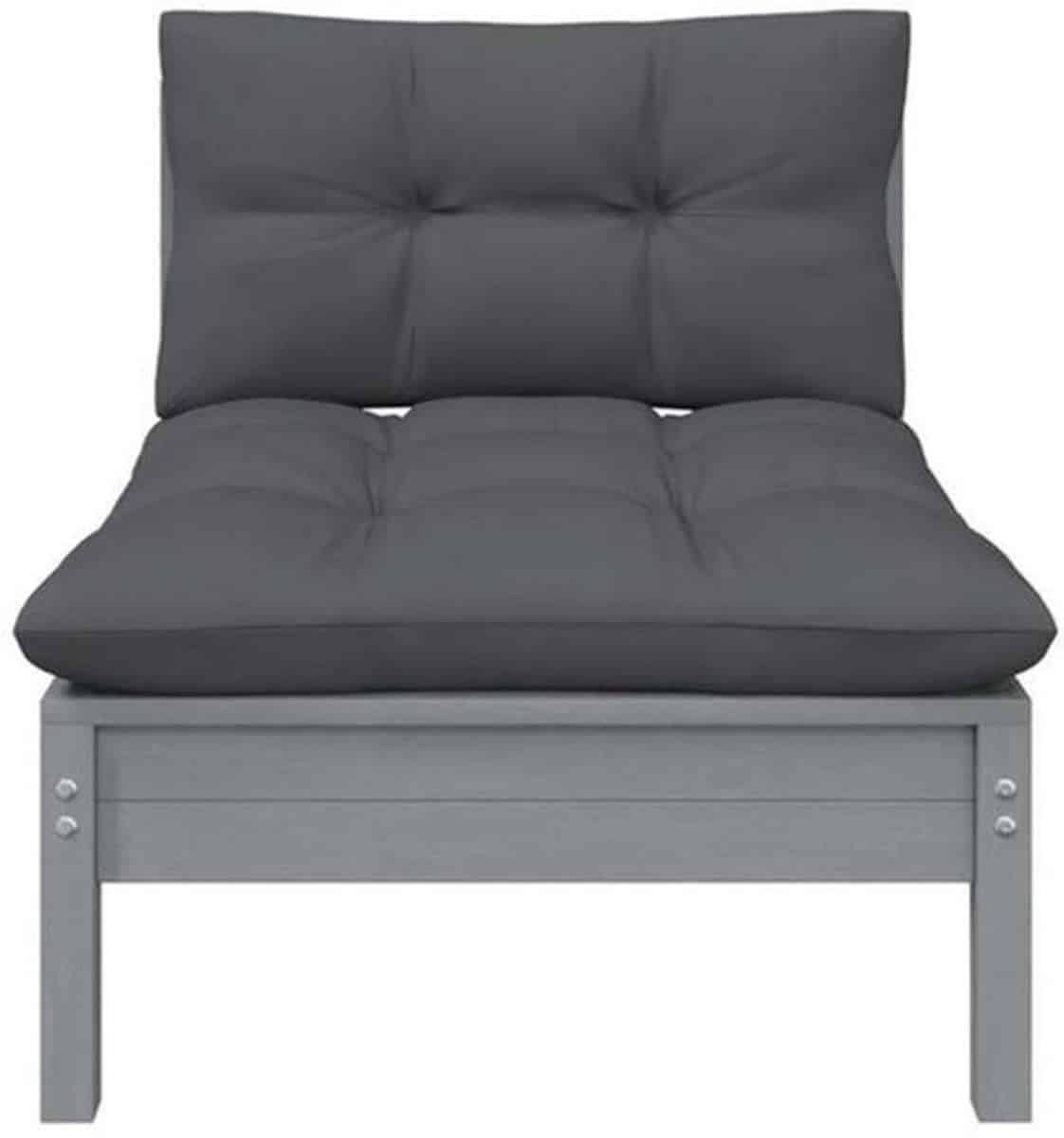 tuinmeubelset buitenmeubelen tuinstoelen terrasmeubels balkonset