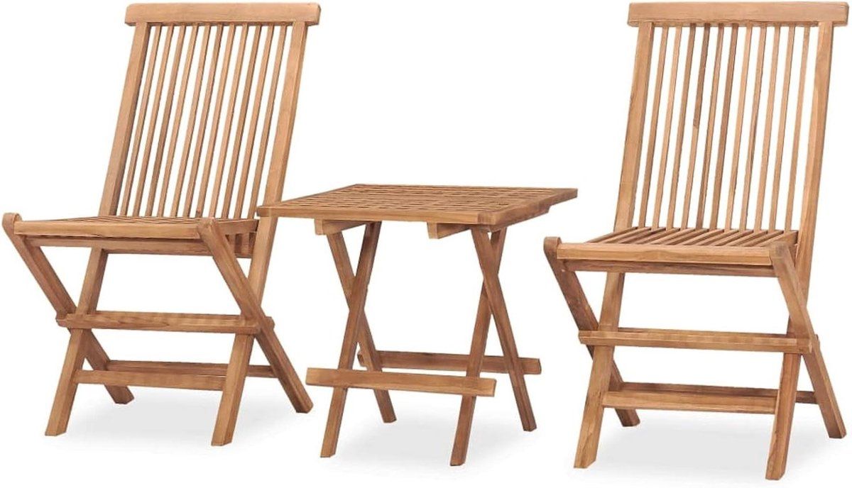 tuinmeubilair set buitenmeubels balkonset ontspannen in de tuin