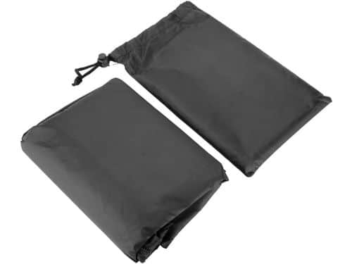 Tuinparapluhoes - Parasolhoes - Terras Beschermen - Waterdicht Oxford