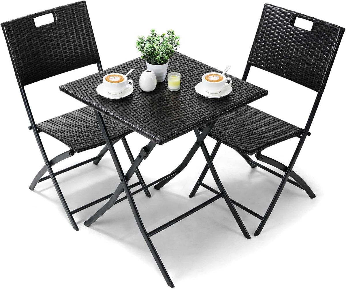 tuinstoelen tuinmeubelen tuin eettafelstoelen inklapbaar stoelen &
