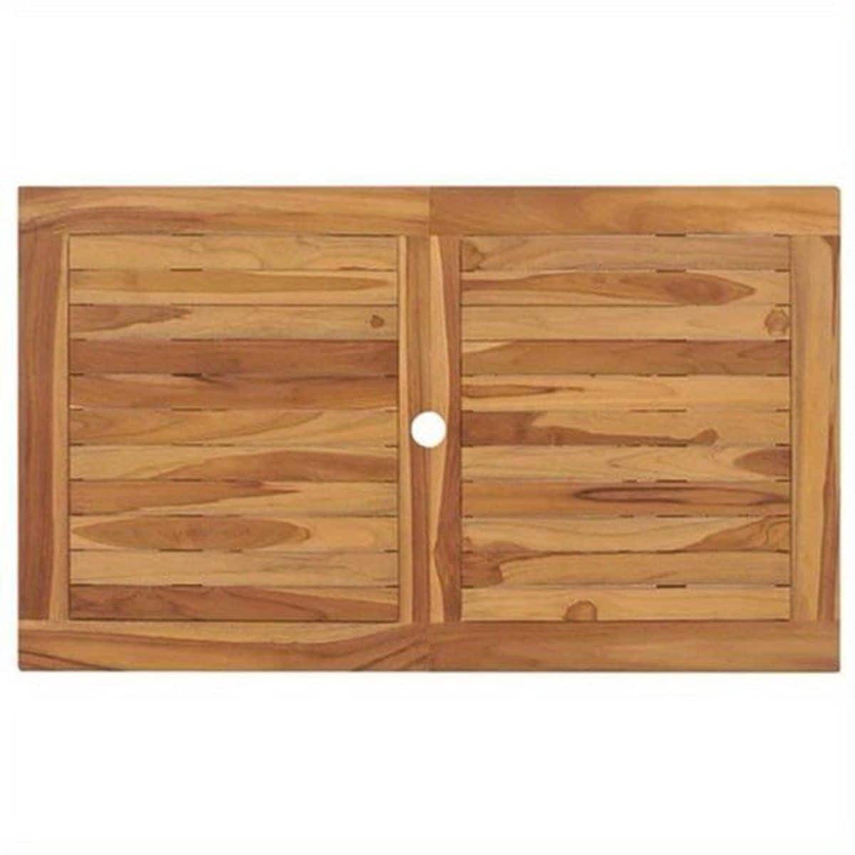 tuintafel tuintafel eettafel klaptafel bijzettafel opvouwbaar
