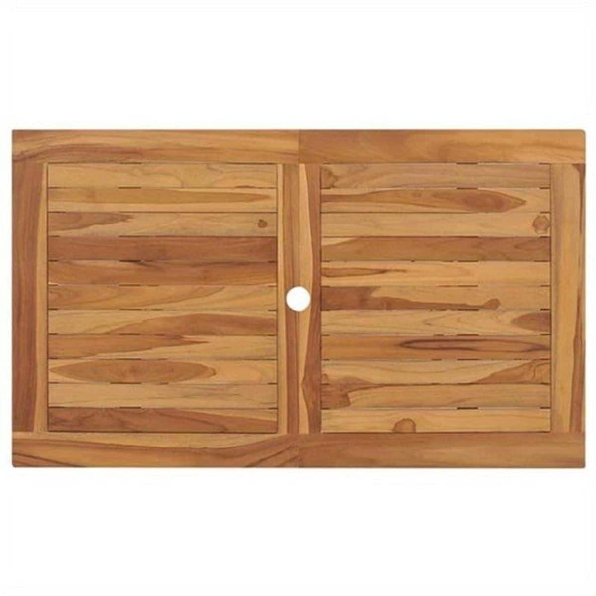 tuintafel tuintafel eettafel klaptafel bijzettafel opvouwbaar