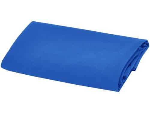 Vervangingsdoek Parasol - Parasolhoes Doek - Schaduw Creëren - UV-Beschermend