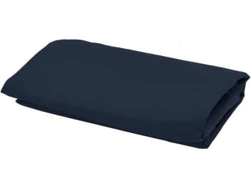 Vervangingsdoek Parasol - Parasolhoes - Zonwering Creëren - UV Beschermend