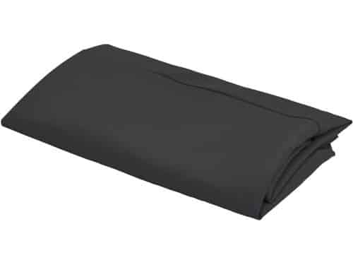 Vervangingsstof Parasol - Parasolhoes Luifel - Schaduw Creëren - UV