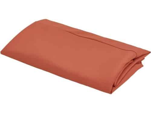 Vervangingsstof Zweefparasol - Parasolhoes Polyester - Schaduw Creëren - UV