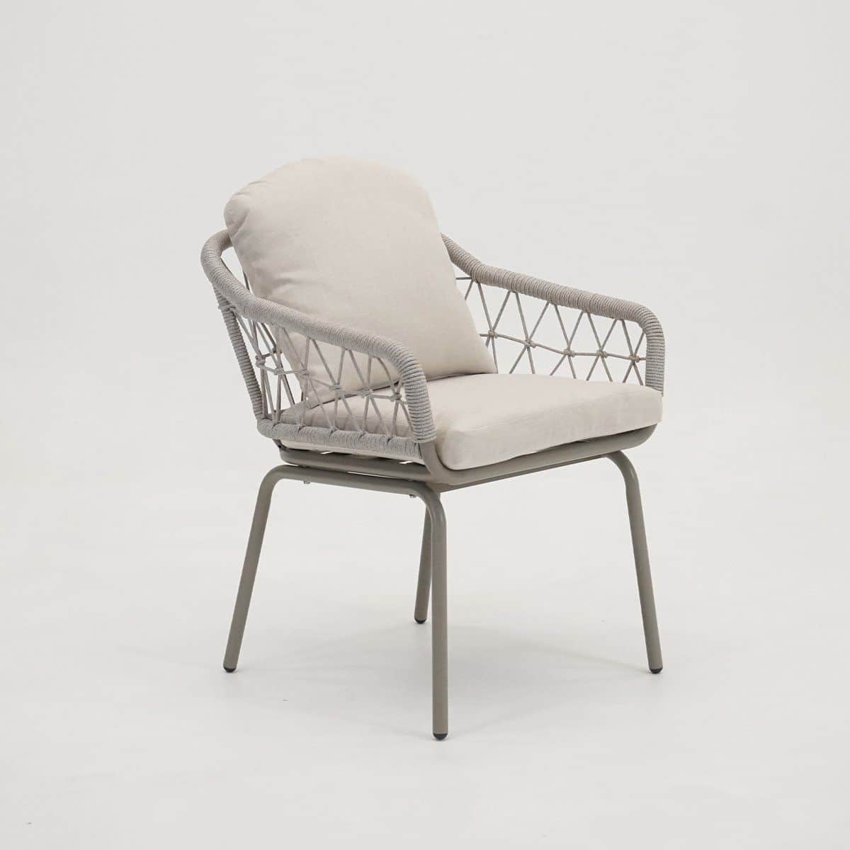 vita palma dining chair
