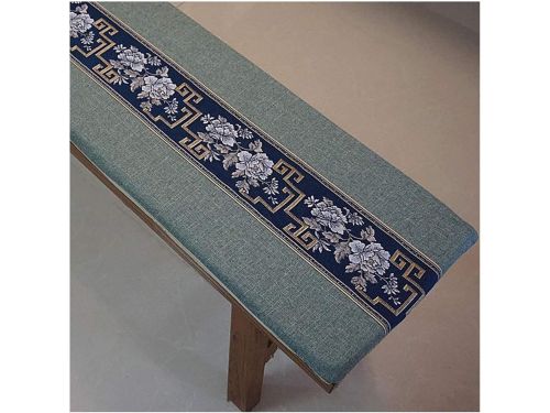 wangk Indoor Bank Kussen 2 3 4 zits bank pad