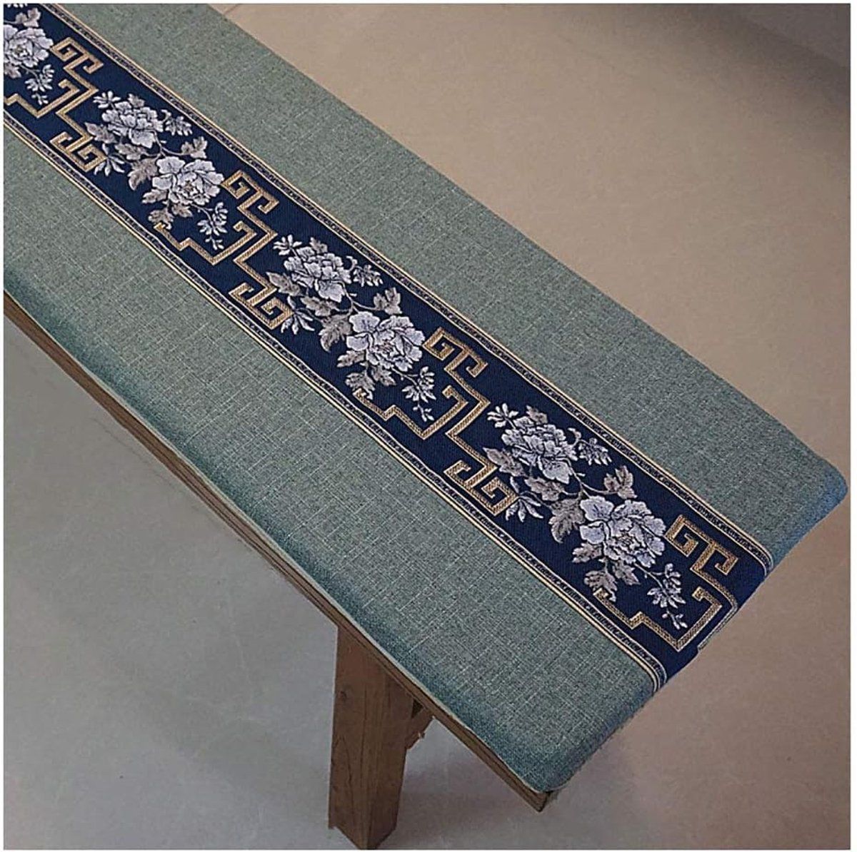 wangk indoor bank kussen 2 3 4 zits bank pad