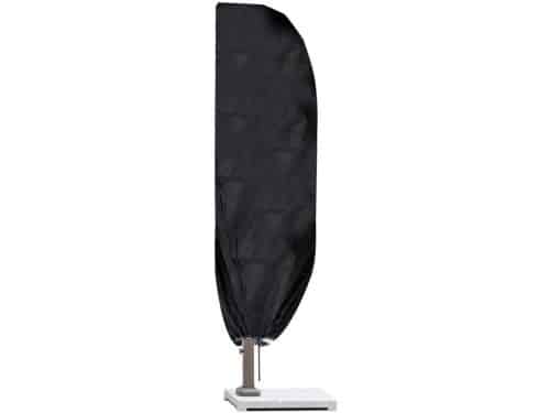 Waterdichte Parasolhoes voor Tuin en Patio - Duurzame Oxford Beschermhoes
