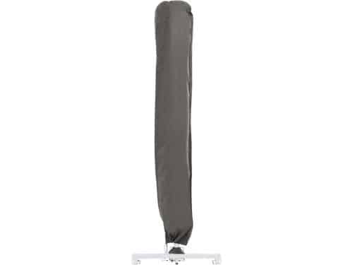 Waterdichte Parasolhoes voor Zweefparasol tot Ø450 cm - UV