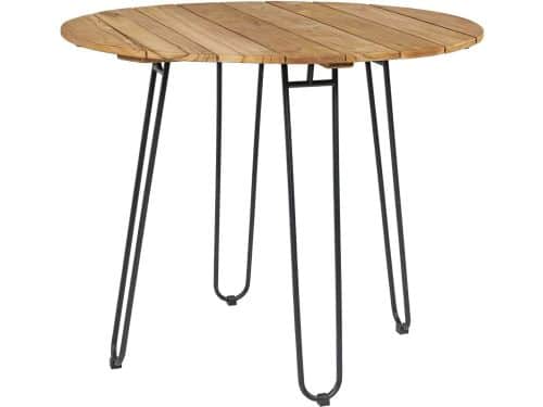 Your Own Living Jara Dining Tafel