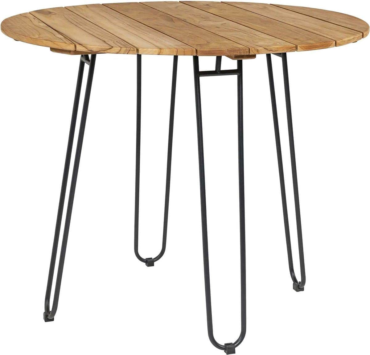 your own living jara dining tafel