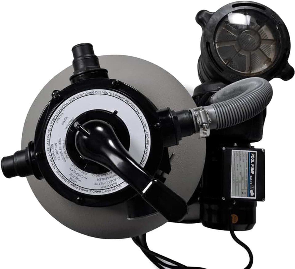 zandfilterpomp, zandfilterinstallatie, zwembadfilter, filtersysteem, filterketel, zwembadpomp, zwembadfilter, zwembad
