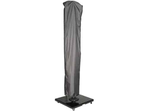 ZMR® Parasolhoes Staande Parasol - Parasolhoes - Parasol Hoes
