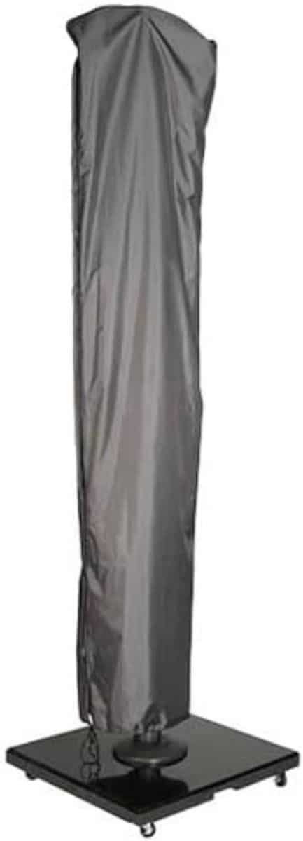 zmr® parasolhoes staande parasol parasolhoes parasol hoes