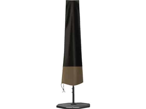 ZMR® Parasolhoes Staande Parasol - Parasolhoes - Parasol Hoes