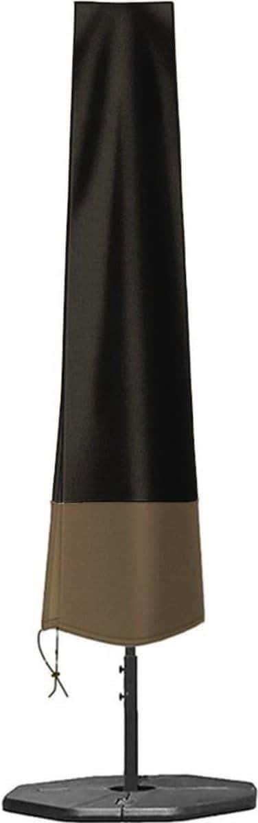 zmr® parasolhoes staande parasol parasolhoes parasol hoes