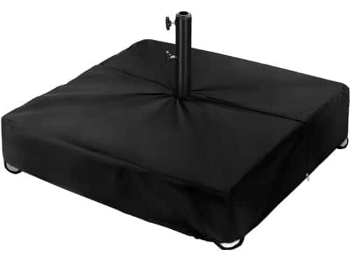 ZMR® Parasolhoes Staande Parasol - Parasolhoes - Parasol Hoes