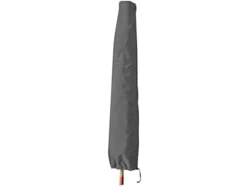 ZMR® Parasolhoes Staande Parasol - Parasolhoes - Parasol Hoes