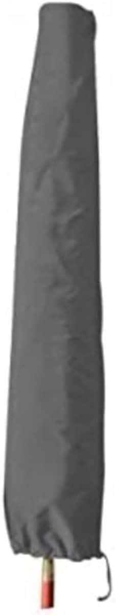 zmr® parasolhoes staande parasol parasolhoes parasol hoes